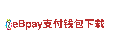 三亿体育在线登录智能家电，连接未来生活